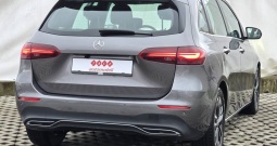 MERCEDES KLASA B 200d