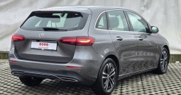 MERCEDES KLASA B 200d