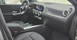 MERCEDES KLASA B 200d