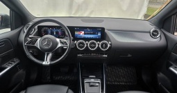 MERCEDES KLASA B 200d