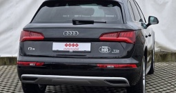 AUDI Q5 2.0 TDI quattro