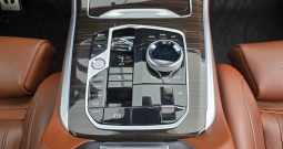 BMW X5 30d xDrive M SPORT