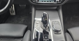 BMW SERIJA 5 530d xDrive M