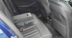 BMW SERIJA 5 530d xDrive M