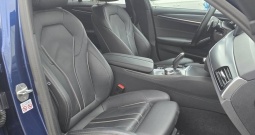 BMW SERIJA 5 530d xDrive M
