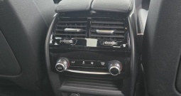 BMW SERIJA 5 530d xDrive M