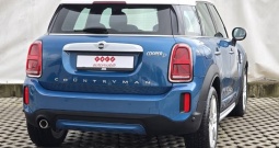 MINI COUNTRYMAN COOPER 2.0d