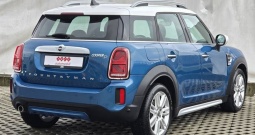 MINI COUNTRYMAN COOPER 2.0d