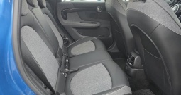 MINI COUNTRYMAN COOPER 2.0d