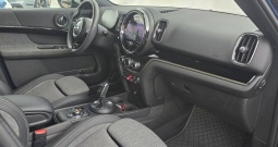 MINI COUNTRYMAN COOPER 2.0d