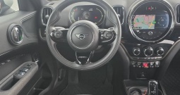 MINI COUNTRYMAN COOPER 2.0d