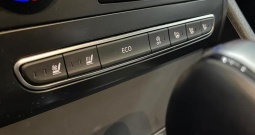 Renault Talisman dci 160, Initiale Paris, 4 control, Top