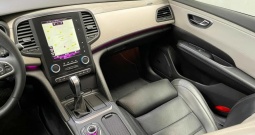 Renault Talisman dci 160, Initiale Paris, 4 control, Top