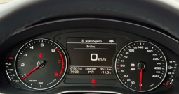 Audi A4 35 TFSI | S-Tronic | Matrix | HR AUTO | Tvornička garancija