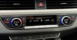 Audi A4 35 TFSI | S-Tronic | Matrix | HR AUTO | Tvornička garancija