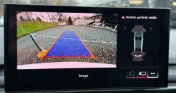 Audi A4 35 TFSI | S-Tronic | Matrix | HR AUTO | Tvornička garancija