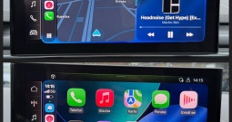 Audi A4 35 TFSI | S-Tronic | Matrix | HR AUTO | Tvornička garancija