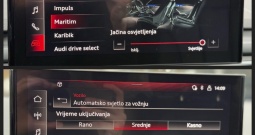 Audi A4 35 TFSI | S-Tronic | Matrix | HR AUTO | Tvornička garancija