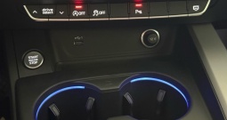 Audi A4 35 TFSI | S-Tronic | Matrix | HR AUTO | Tvornička garancija