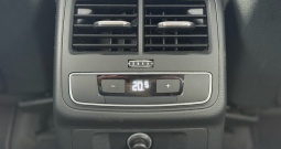 Audi A4 35 TFSI | S-Tronic | Matrix | HR AUTO | Tvornička garancija