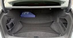 Audi A4 35 TFSI | S-Tronic | Matrix | HR AUTO | Tvornička garancija