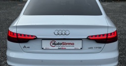 Audi A4 35 TFSI | S-Tronic | Matrix | HR AUTO | Tvornička garancija