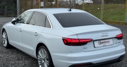 Audi A4 35 TFSI | S-Tronic | Matrix | HR AUTO | Tvornička garancija