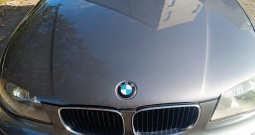 BMW 118d 2.0 150ks