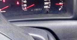 Toyota corola wagon 1,4- D-4,-D