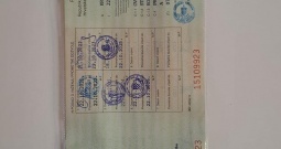 Peugeot 2008 1.5 BlueHDi Allure