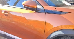 Peugeot 2008 1.5 BlueHDi Allure