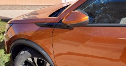 Peugeot 2008 1.5 BlueHDi Allure