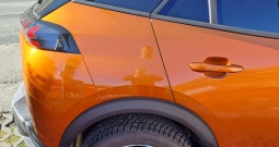 Peugeot 2008 1.5 BlueHDi Allure