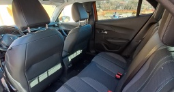 Peugeot 2008 1.5 BlueHDi Allure