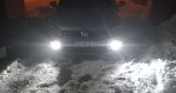 VW Passat Variant odlično stanje!