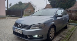 VW Passat Variant odlično stanje!