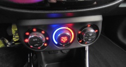 Opel Adam 1,4 Unlimited ecoFlex