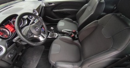 Opel Adam 1,4 Unlimited ecoFlex