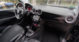 Opel Adam 1,4 Unlimited ecoFlex