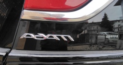 Opel Adam 1,4 Unlimited ecoFlex