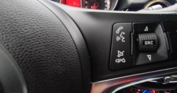 Opel Adam 1,4 Unlimited ecoFlex