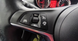 Opel Adam 1,4 Unlimited ecoFlex