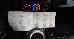 Opel Adam 1,4 Unlimited ecoFlex