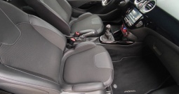 Opel Adam 1,4 Unlimited ecoFlex