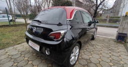Opel Adam 1,4 Unlimited ecoFlex
