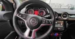 Opel Adam 1,4 Unlimited ecoFlex