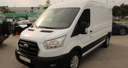 Ford Transit 2.0 TDCi L3H2