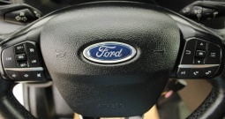 Ford Transit 2.0 TDCi L3H2