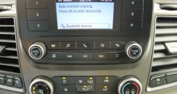 Ford Transit 2.0 TDCi L3H2