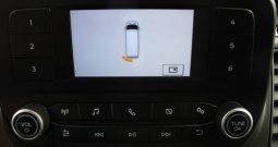 Ford Transit 2.0 TDCi L3H2